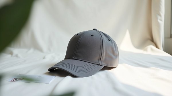 Pourquoi choisir la casquette personnalisée pour valoriser l'image de son entreprise ?
