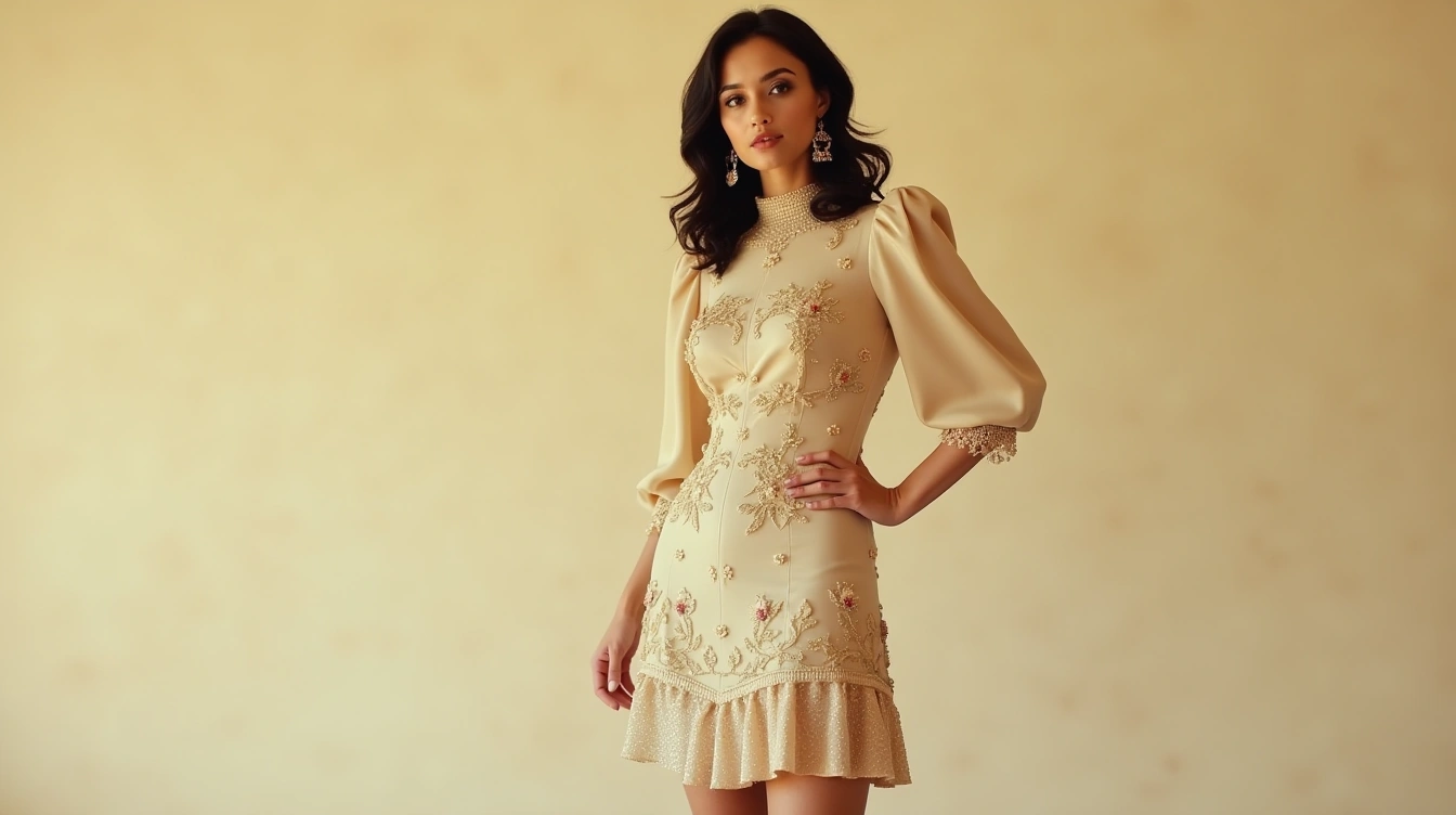 Vos questions sur l'univers rockabilly